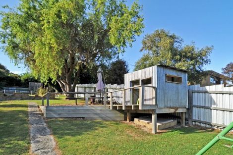 Photo of property in 148 Somerville Street, Waverley, Dunedin, 9013