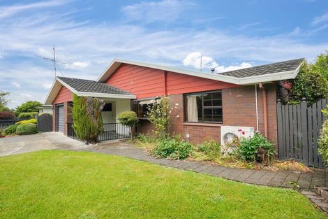 Photo of property in 62 Rockdale Road, Hawthorndale, Invercargill, 9810