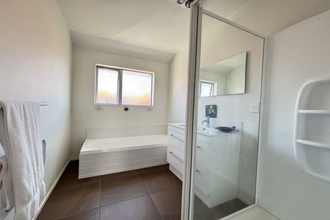 Photo of property in 20 Berry Street, St Albans, Christchurch, 8014