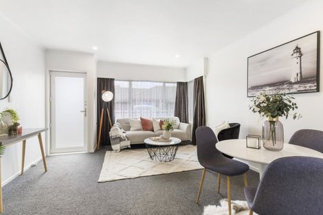 Photo of property in 3/25 West Street, Pukekohe, 2120