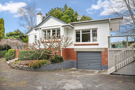 Photo of property in 23 John Mcgill Place, Whau Valley, Whangarei, 0112