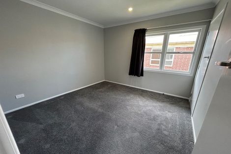 Photo of property in 5 Paterson Avenue, Pukekohe, 2120
