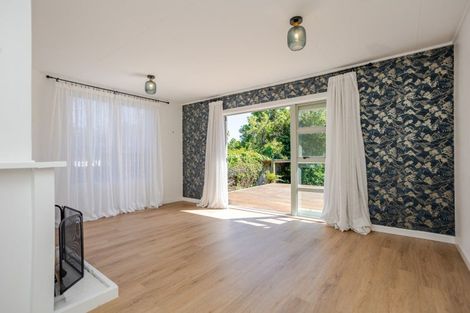 Photo of property in 15 Runciman Place, Dannevirke, 4930