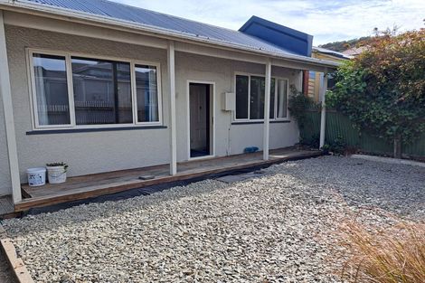 Photo of property in 29 Dundas Street, North Dunedin, Dunedin, 9016