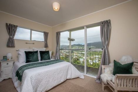 Photo of property in 4/258 Cockayne Road, Ngaio, Wellington, 6035