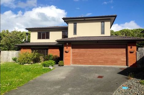 Photo of property in 54 Kristin Lane, Albany, Auckland, 0632