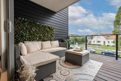 Photo of property in 3/14 Hammond Street, Hamilton Central, Hamilton, 3204