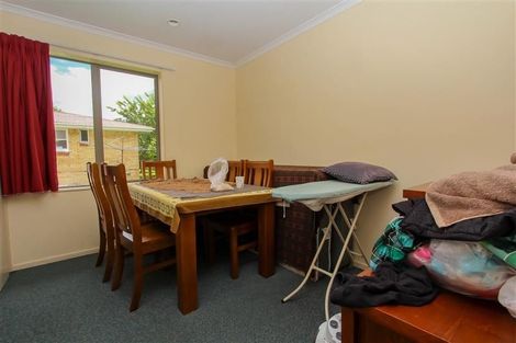 Photo of property in 38a York Street, Hamilton East, Hamilton, 3216