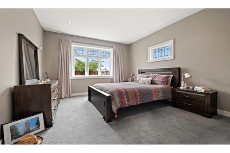 Photo of property in 6 Mortlake Street, Islington, Christchurch, 8042