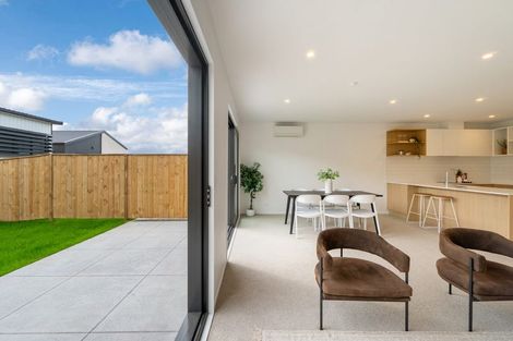 Photo of property in 11 Karamu Street, Flat Bush, 2019