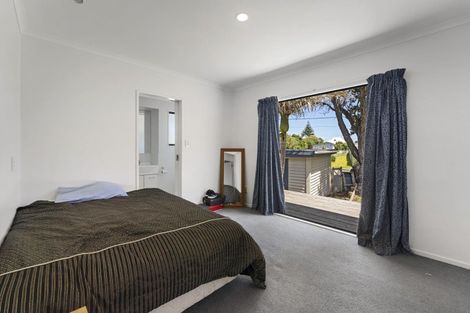 Photo of property in 4 The Avenue, Otaki Beach, Otaki, 5512