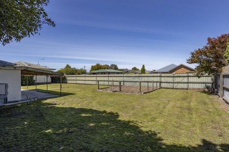 Photo of property in 26 Donegal Street, Belfast, Christchurch, 8051