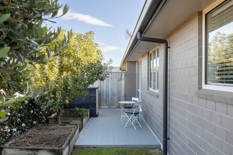Photo of property in Waterview Estate, 70/4 Greystone Place, Omokoroa, 3114