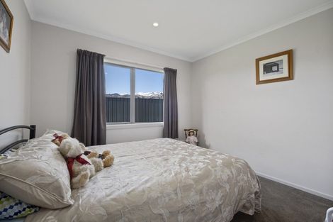 Photo of property in 27 Missy Crescent, Mount Pisa, Cromwell, 9383