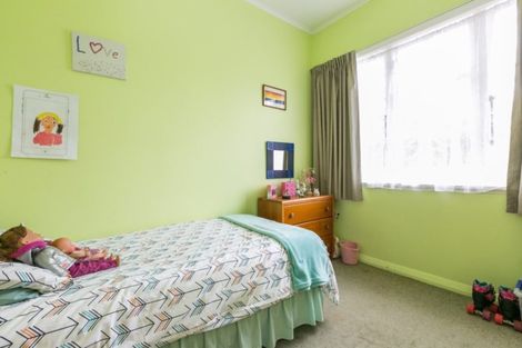 Photo of property in 48 Nuffield Avenue, Marewa, Napier, 4110