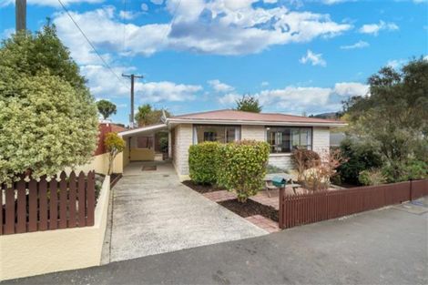 Photo of property in 8a Arnold Street, North East Valley, Dunedin, 9010