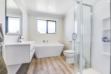 Photo of property in 328 Warburton Crescent, Te Awamutu, 3800