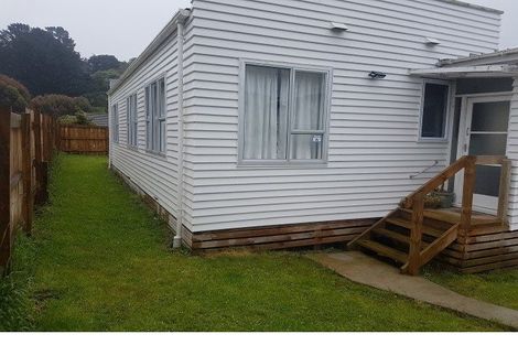 Photo of property in 29a-b Loongana Street, Waitangirua, Porirua, 5024