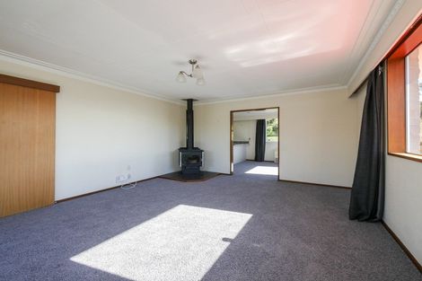 Photo of property in 378 Taieri Road, Halfway Bush, Dunedin, 9010