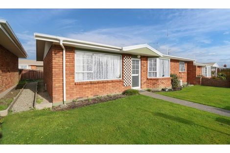 Photo of property in 271b Centre Street, Heidelberg, Invercargill, 9812