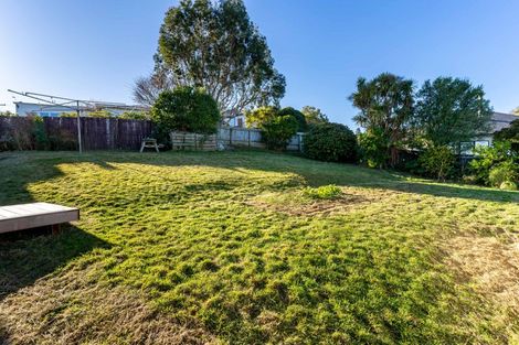 Photo of property in 39 Shandon Road, Vauxhall, Dunedin, 9013