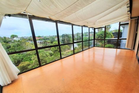 Photo of property in 8 Macpherson Street, Meadowbank, Auckland, 1072