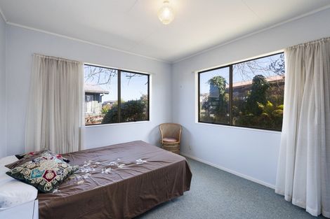 Photo of property in 99 Acacia Bay Road, Nukuhau, Taupo, 3330