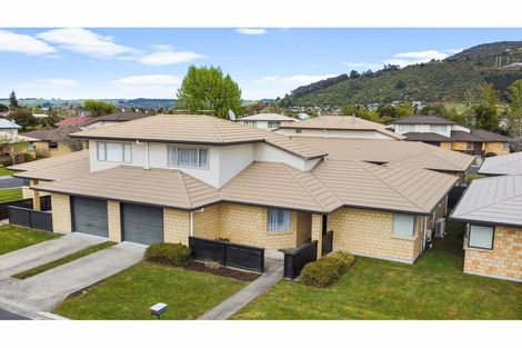 Photo of property in 41/64 Kawaha Point Road, Kawaha Point, Rotorua, 3010