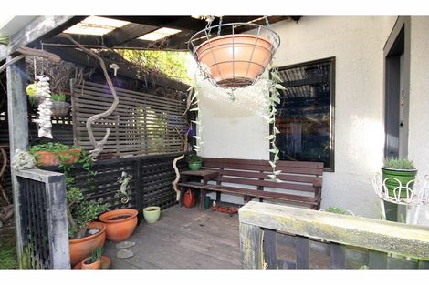 Photo of property in 205 Simeon Street, Spreydon, Christchurch, 8024