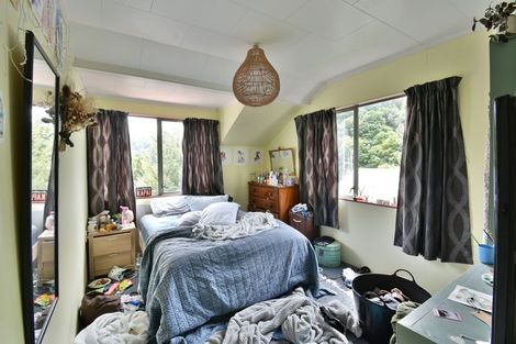 Photo of property in 63 Opoho Road, North East Valley, Dunedin, 9010