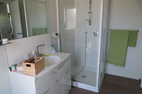 Photo of property in 6 Mountain View Road, Te Aroha, 3320