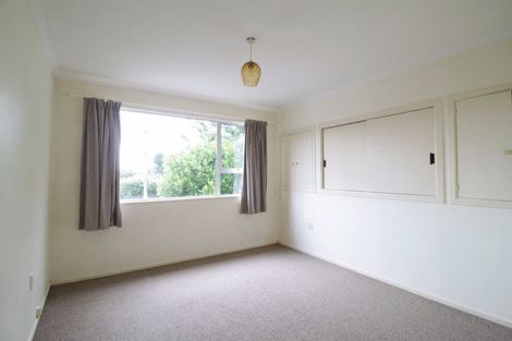 Photo of property in 1/1 Gordon Street, Avalon, Lower Hutt, 5011