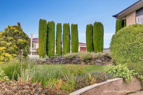 Photo of property in 56 Johnston Street, Gore, 9710