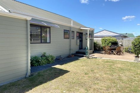 Photo of property in 101a Hampton Road, Whangamata, 3620