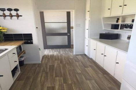 Photo of property in 49 Waitoki Road, Waitoki, Kaukapakapa, 0871