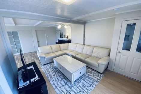 Photo of property in 11 Watea Road, Torbay, Auckland, 0630