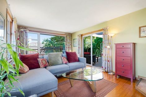 Photo of property in 33 Staffa Street, Woolston, Christchurch, 8062