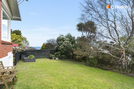 Photo of property in 231 Highcliff Road, Shiel Hill, Dunedin, 9013