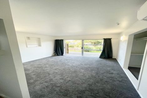 Photo of property in 8/51 Dimock Street, Titahi Bay, Porirua, 5022