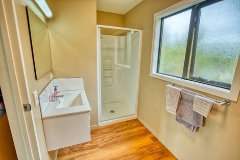 Photo of property in 4 Russell Street, Okarito, Whataroa, 7886