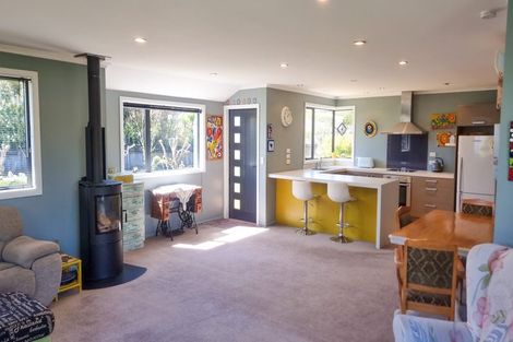 Photo of property in 1d Dodson Road, Takaka, 7110