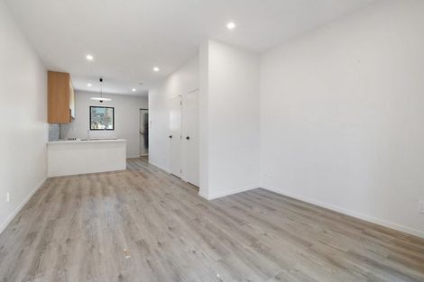 Photo of property in 19 Hokoteta Street, Mount Wellington, Auckland, 1062
