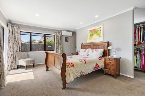 Photo of property in 48 Santa Cruz Drive, Papamoa Beach, Papamoa, 3118