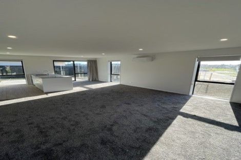Photo of property in 57 Waikirikiri Avenue, Lincoln, 7608