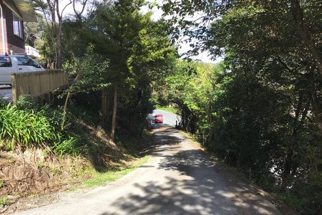 Photo of property in 46 Vale Road, Riverside, Whangarei, 0112