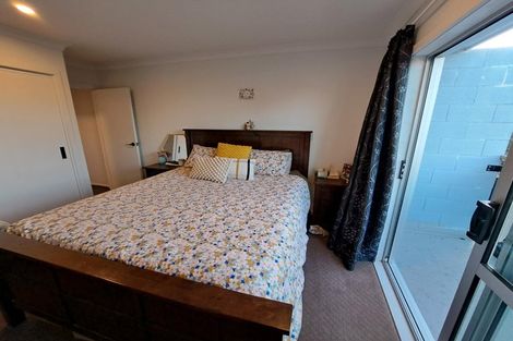 Photo of property in 11b Aratoro Place, Mount Pleasant, Christchurch, 8081