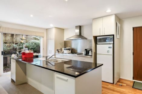 Photo of property in 612d Manukau Road, Epsom, Auckland, 1023