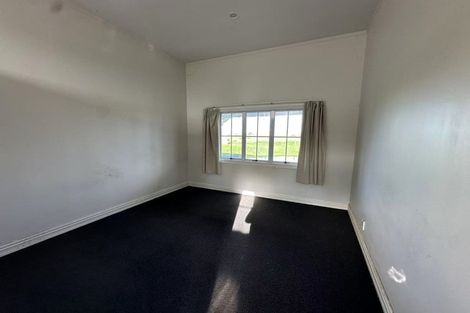 Photo of property in 141 Park Estate Road, Rosehill, Papakura, 2113