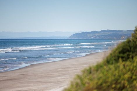 Photo of property in 355 Pukehina Parade, Pukehina, Te Puke, 3189