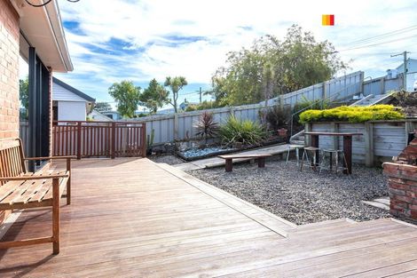 Photo of property in 21 Belford Street, Waverley, Dunedin, 9013